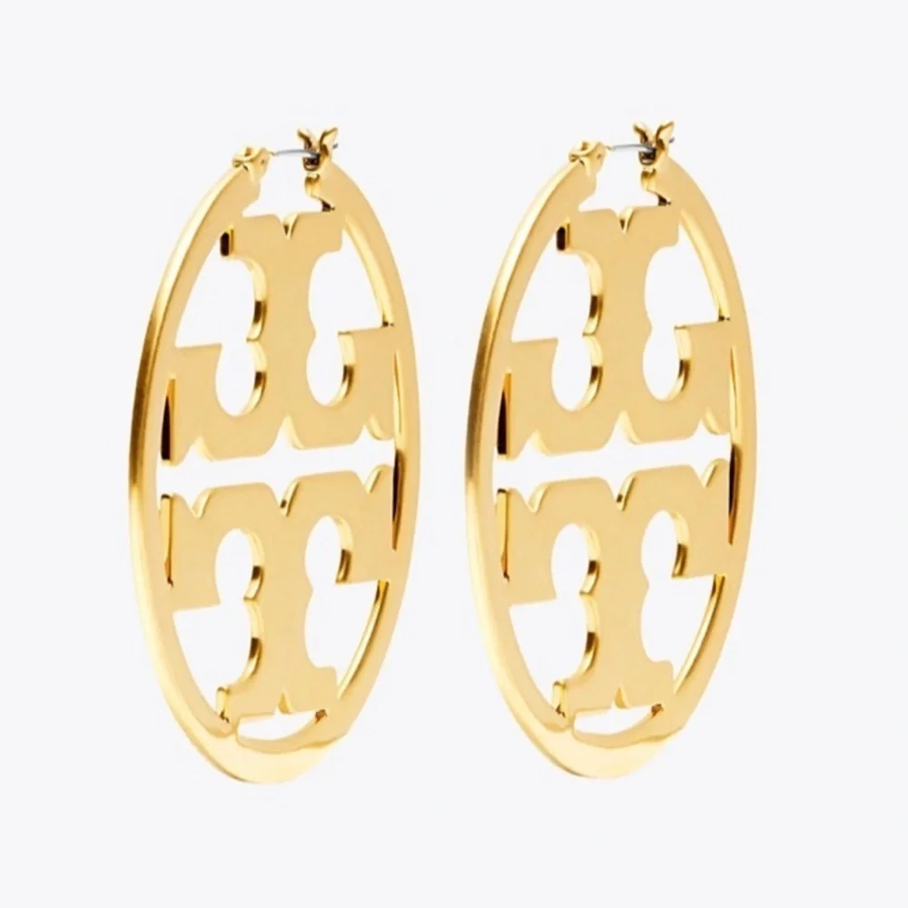 Tory Burch 🆕 tory